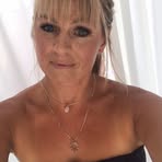 Stace Bellinger - Facebook Profile Picture of Stace Bellinger (@jeremynstacey.bellinger) on Facebook