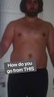 Profile Picture of   Brian Rawlings... (@jumpropedad) on Tiktok