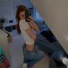 Profile Picture of S A L L Y (@sally.rytter) on Tiktok