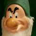 Profile Picture of S Zitowsky (@stevenzitowsky) on Pinterest