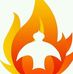 Profile Picture of Michael Marayan (@michael.marayan.50) on Facebook