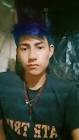 Profile Picture of   David Melo (@deividmelo19)... (@deividmelo19) on Tiktok