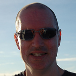 Profile Picture of Patrick Jenkins (@Patrick Jenkins) on Flickr
