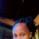 Profile Picture of Sharon Tamara (@Sharon-Tamara) on Facebook