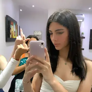 Profile Picture of Fátima (@fatima.gentile) on Tiktok