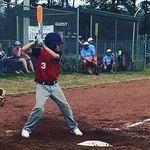 Profile Picture of Matthew Kade Brookins (@k_brookins2) on Instagram