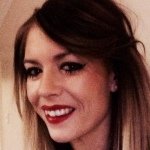 Profile Picture of Faye Sharpe (@fayecarolynsharpe) on Instagram