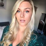 Profile Picture of JESSICA ANN (@jess_craddock) on Instagram