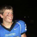 Profile Picture of Ralph Tyler Myars (@rmyars2813) on Instagram
