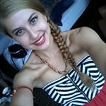 Profile Picture of Rachel Rector (@racklemae840) on Instagram