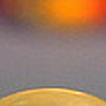 Profile Picture of Reoga (@reoga) on Flickr