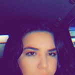 Profile Picture of Adriana Verdugo (@verdugo.adriana) on Instagram
