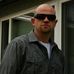 Profile Picture of David Chipman (@david.chipman.14) on Facebook