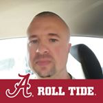 James Gilroy (squirrel) - Instagram Profile Picture of James Gilroy (squirrel) (@babyfacejg) on Instagram