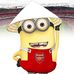 Profile Picture of Kyle Steward (@kyle.steward.77) on Facebook