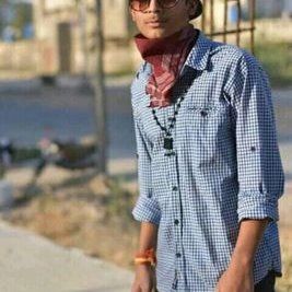 Profile Picture of Shivani_Pastel (@im_hype_asf430) on Tiktok