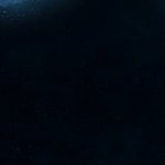 Profile Picture of Fallow @gorgeoussxo (@jaydennmariee) on Instagram