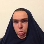 Profile Picture of Jared (@thejaredschrader) on Instagram