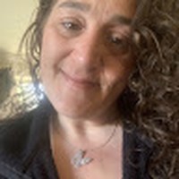 Profile Picture of Heather Keizer (@heather-keizer-2) on Quora