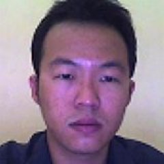 Profile Picture of Le Thach Thao (@spthaolt) on Twitter