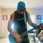 Profile Picture of Corey (@kahzz) on Instagram