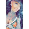 Profile Picture of   TikTok Dawn Jimenez... (@dawnjimenez77) on Tiktok