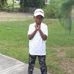 Profile Picture of Gregory Buddington (@gregory.buddington) on Facebook