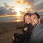 Profile Picture of Darren Cusanovich (@cusanovich) on Instagram