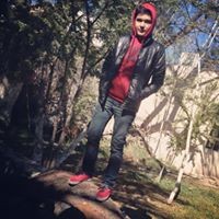 Profile Picture of Luis Chávez (@luis-chávez-5) on Quora