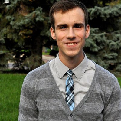 Profile Picture of Eric McCoy (@mccoyeric12456) on Twitter