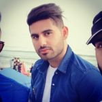 hossein fallah - Instagram Profile Picture of hossein fallah (@hossein8674) on Instagram