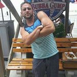 Profile Picture of Michael Gasparino (@gasparino0611) on Instagram