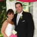Profile Picture of Patricia Scaletta (@pscaletta) on Pinterest