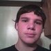 Profile Picture of Brian Sattler (@briansattler384) on Pinterest