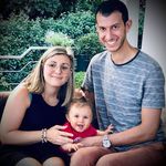 Profile Picture of thomas.cuccia (@thomas.cuccia) on Instagram