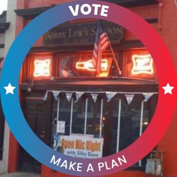 Profile Picture of Bobby Liew (@bobs532) on Poshmark