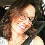 Profile Picture of Cameron Haskell (@lilypad123) on Instagram