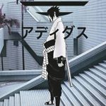 Profile Picture of Colin Connelly (@267.colin) on Instagram