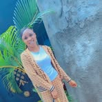 Profile Picture of Charlina Amuria Amuri (@Charlina-Amuria-Amuri) on Facebook