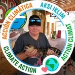 Profile Picture of Kerry Altman (@Kerry-Altman) on Facebook