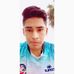 Profile Picture of Êdwîn Vêrâ (@edwin.vera.5205622) on Facebook
