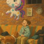 Profile Picture of Evner Marcel Quispe Gonzales (@Evner-Marcel-Quispe-Gonzales) on Facebook