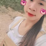 Profile Picture of Brand Vichat (@Brand-Vichat) on Facebook