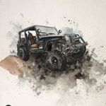 Profile Picture of Casey Story (@caseyjstory) on Instagram