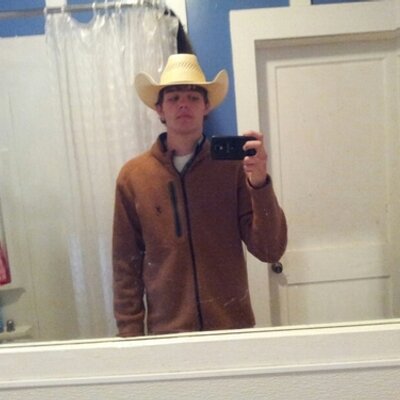 Profile Picture of Jakob Ingram (@keaton0182) on Twitter