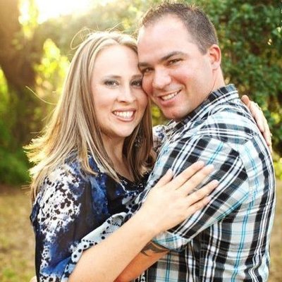 Profile Picture of Randy Hurtado (@0ut5p0ken_g33k) on Twitter