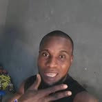 Profile Picture of Kenneth Bullet (@janeth.mson.7) on Facebook