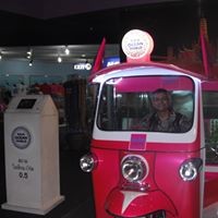 Profile Picture of Irving Sanchez (@irving-sanchez-8) on Quora