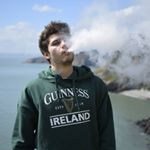 Profile Picture of Nicholas Burch (@letmosquito1) on Instagram