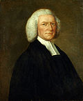 Profile Picture of Protestant Ascendancyon Wikipedia